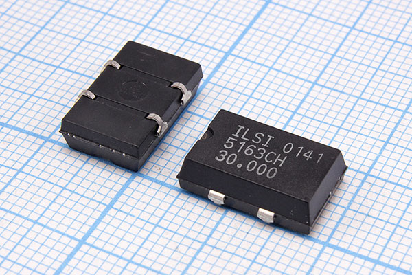 гк 30000 \\SMD14098P4\CM\5В\ISM61-5163CH\ILSI гк 30000 \\SMD14098P4\CM\5В\ISM61-5163CH\ILSI