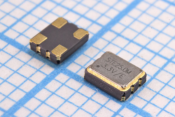 гк 25000 \\SMD03225C4\T/CM\3,3В\SOC3225\STE гк 25000 \\SMD03225C4\T/CM\3,3В\SOC3225\STE
