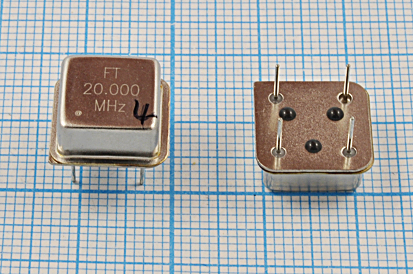 гк 20000 \VCXO\HALF\T/CM\3,3В\FVO10BCH3\FT гк 20000 \VCXO\HALF\T/CM\3,3В\FVO10BCH3\FT
