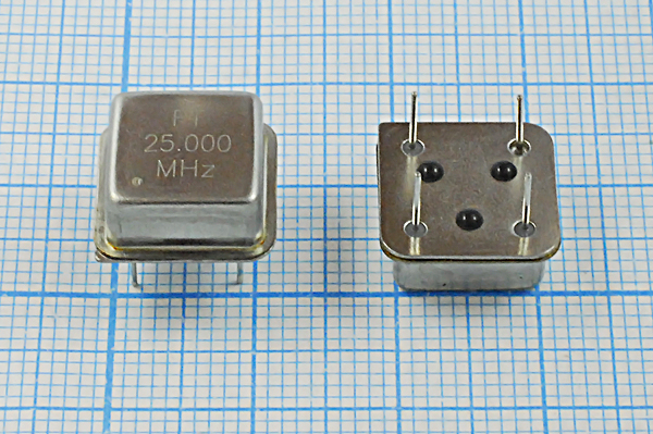 гк 25000 \VCXO\HALF\T/CM\3,3В\FVO10BCH3\FT гк 25000 \VCXO\HALF\T/CM\3,3В\FVO10BCH3\FT