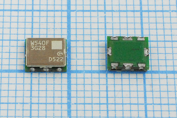 гк 3280000 \VCO\S05548M8\\\MQW540F3G28R6\MURATA гк 3280000 \VCO\S05548M8\\\MQW540F3G28R6\MURATA
