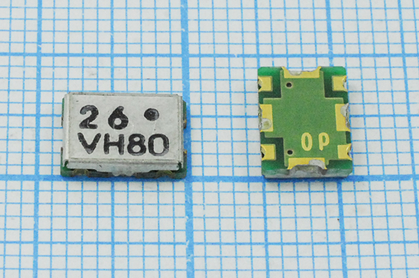 гк 748000 \VCO\S08260M8\ \\ENFVH172S80\PANASONIC гк 748000 \VCO\S08260M8\ \\ENFVH172S80\PANASONIC