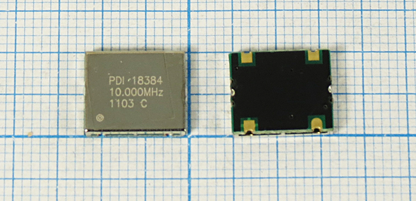 гк 10000 \VCTCXO\SMD11496C4\SIN\5В\TV3610000XWNAXX гк 10000 \VCTCXO\SMD11496C4\SIN\5В\TV3610000XWNAXX