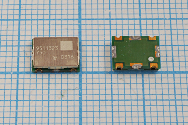 гк 1298000 \VCO\S07658M8\ \3В\MQE951-1298\ гк 1298000 \VCO\S07658M8\ \3В\MQE951-1298\