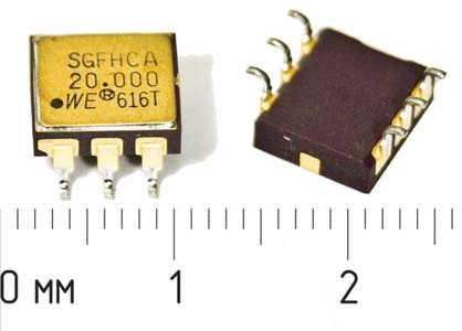 гк 20000 \\SMD08580C6\T/CM\5В\SGFHCA\VI гк 20000 \\SMD08580C6\T/CM\5В\SGFHCA\VI