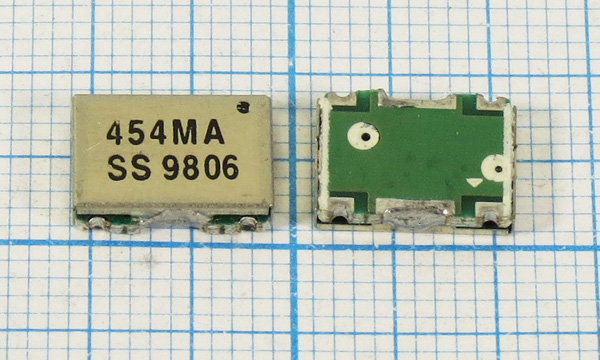 гк 454000 \VCO\S09670M6\ \3В\VOD0454M30KRA\ гк 454000 \VCO\S09670M6\ \3В\VOD0454M30KRA\