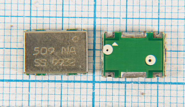 гк 509000 \VCO\S09670M6\ \3В\VOD0509N30SEA\ гк 509000 \VCO\S09670M6\ \3В\VOD0509N30SEA\