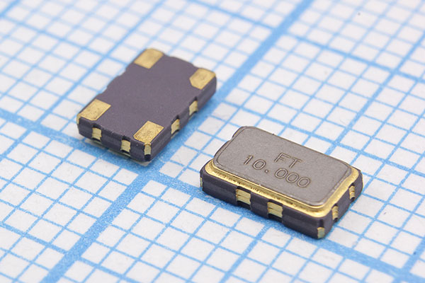гк 10000 \VCTCXO\SMD05032C4\SIN\3,3В\FVTO_SM5\FT гк 10000 \VCTCXO\SMD05032C4\SIN\3,3В\FVTO_SM5\FT