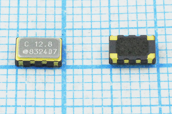 гк 12800 \VCTCXO\SMD05032C4\SIN\3В\CSX-532T\CITIZE гк 12800 \VCTCXO\SMD05032C4\SIN\3В\CSX-532T\CITIZE