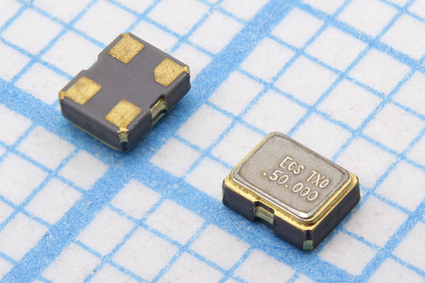 гк 50000 \TCXO\SMD02016C4\CM\3,3В\ECS-TXO-2016-33\ гк 50000 \TCXO\SMD02016C4\CM\3,3В\ECS-TXO-2016-33\