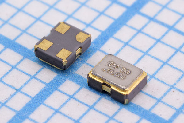 гк 40000 \TCXO\SMD02016C4\CM\3,3В\ECS-TXO-2016-33\ гк 40000 \TCXO\SMD02016C4\CM\3,3В\ECS-TXO-2016-33\
