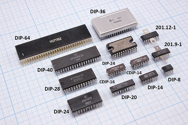 МС К553УД1А\DIP-14\ МС К553УД1А\DIP-14\
