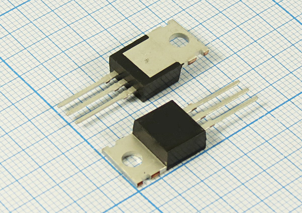 МС К142ЕН8А\TO-220\ МС К142ЕН8А\TO-220\