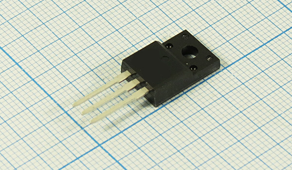 транз BU1508DX/B \NPN\35\TO-220F\PH транз BU1508DX/B \NPN\35\TO-220F\PH