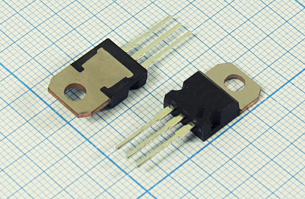 транз КТ829А \NPN\60\TO-220\ транз КТ829А \NPN\60\TO-220\