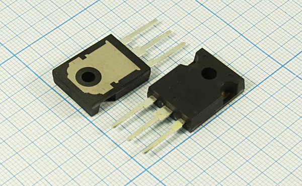 транз КТ8102А \PNP\150\TO-218\ транз КТ8102А \PNP\150\TO-218\