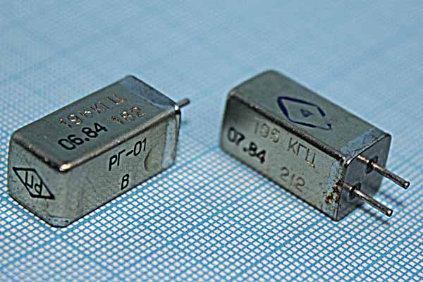 195 \“‚\\ 7,5\200/-55~65C\ƒ01-15†—\1ƒ 11x11x22 195 \“‚\\ 7,5\200/-55~65C\ƒ01-15†—\1ƒ 11x11x22