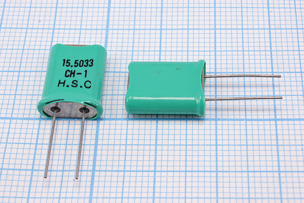 15503,3 \HC49U\S\\\\1Г +SL (HSC) 15503,3 \HC49U\S\\\\1Г +SL (HSC)