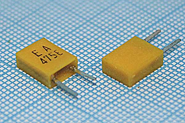 475 \C07x4x09P2\\\\ZTB475E\ 475 \C07x4x09P2\\\\ZTB475E\