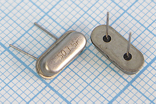 503,5 \HC49S3\\5000\ /-40~70C\РН04\1Г 503,5 \HC49S3\\5000\ /-40~70C\РН04\1Г