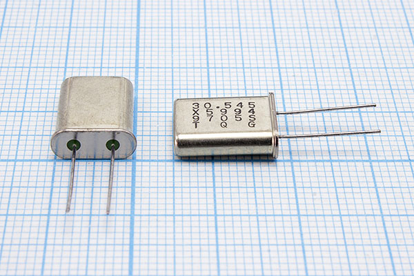 30545 \HC49U\27\\\X5994\3Г (30.545 TQG) 30545 \HC49U\27\\\X5994\3Г (30.545 TQG)