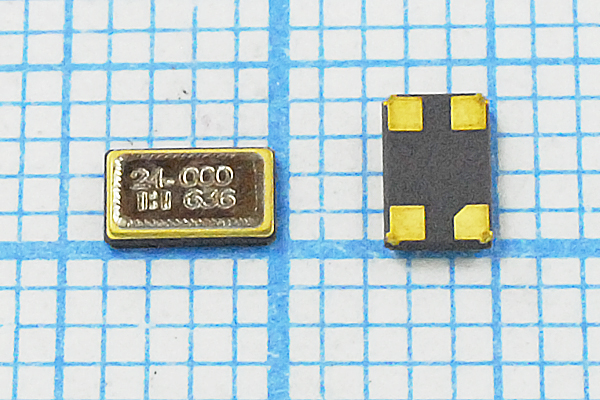 24000 \SMD04025C4\ 9\ 30\ 30/-20~70C\HCX-4SB\1Г 24000 \SMD04025C4\ 9\ 30\ 30/-20~70C\HCX-4SB\1Г