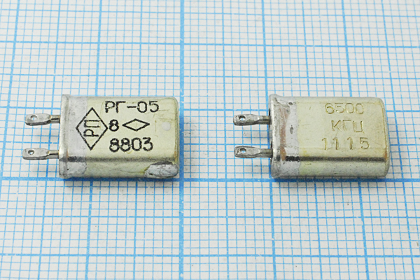 6500 \МВ\\ 15\ 50/-60~85C\РГ05МВ-14ЕТ\1Г 6500 \МВ\\ 15\ 50/-60~85C\РГ05МВ-14ЕТ\1Г