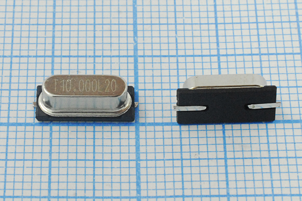 10000 \SMD49S4\20\ 10\ 30/-40~85C\SMH4,2\1Г (T L20 10000 \SMD49S4\20\ 10\ 30/-40~85C\SMH4,2\1Г (T L20