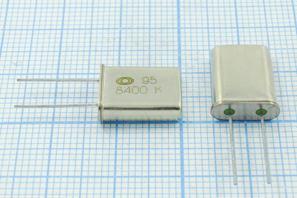 8400 \HC49U\S\ 50\ 30/-10~60C\РК367-01МД-9АС\1Г 8400 \HC49U\S\ 50\ 30/-10~60C\РК367-01МД-9АС\1Г