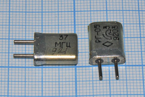 37000 \HC25U\\ 15\ 20/-10~60C\РГ05МА-14БП\3Г 37000 \HC25U\\ 15\ 20/-10~60C\РГ05МА-14БП\3Г