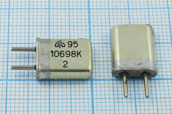 10698 \HC25U\\\\МА\1Г (10698К) 10698 \HC25U\\\\МА\1Г (10698К)