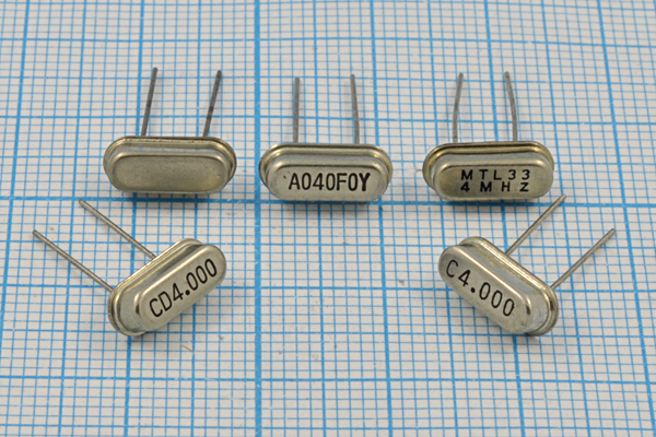 4000 \HC49S3\ \\\\1Г (разная) 4000 \HC49S3\ \\\\1Г (разная)