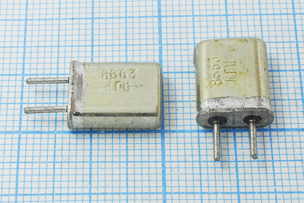 8663 \HC25U\\\\МА\1Г (8663 КГЦ) 8663 \HC25U\\\\МА\1Г (8663 КГЦ)