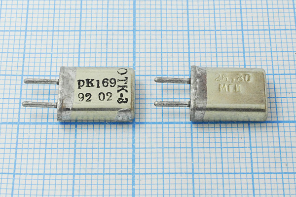 26800 \HC25U\S\ 30\ 40/-40~70C\РК169МА-8ВТ\3Г 26800 \HC25U\S\ 30\ 40/-40~70C\РК169МА-8ВТ\3Г