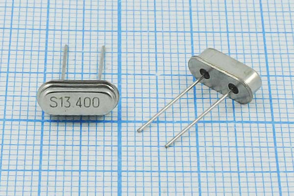 13400 \HC49S3\20\ 30\ 30/-10~60C\49S[SDE]\1Г