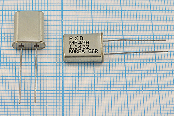 1843,2 \HC49U\12\\\MP49\1ƒ (RXD) 1843,2 \HC49U\12\\\MP49\1ƒ (RXD)