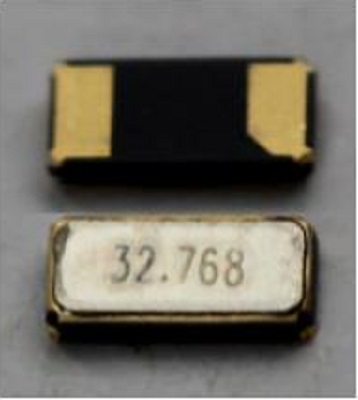 32,768 \SMD03215C2\12,5\ 20\ /\\1Г TND 32,768 \SMD03215C2\12,5\ 20\ /\\1Г TND