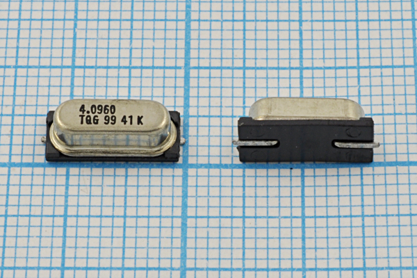 4096 \SMD49S4\20\\\\1Г (TQG) 4096 \SMD49S4\20\\\\1Г (TQG)