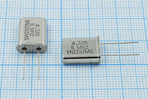 4320 \HC49U\S\ 15\ 30/-40~70C\Š01Œ„-6‚‘\1ƒ 4320 \HC49U\S\ 15\ 30/-40~70C\Š01Œ„-6‚‘\1ƒ