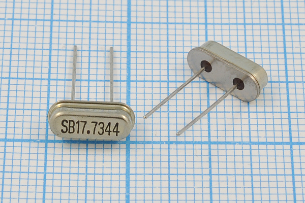 17734,475 \HC49S3\18\ 40\\ATS-49U\1Г (SB17.7344)