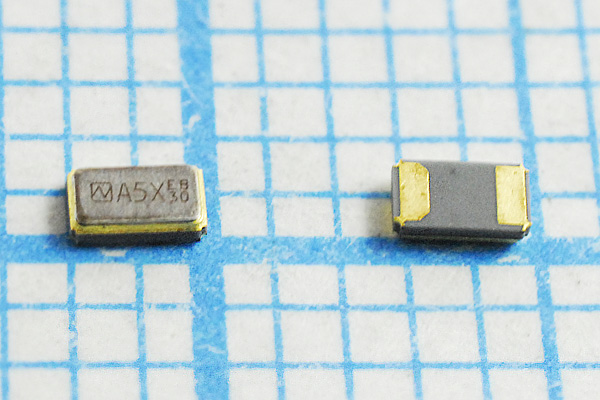 32,768 \SMD02012C2\12,5\ 20\ /-40~85C\NX2012SA\NDK 32,768 \SMD02012C2\12,5\ 20\ /-40~85C\NX2012SA\NDK