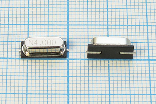 4000 \SMD49S4\S\ 30\\\1Г (N4.000) 4000 \SMD49S4\S\ 30\\\1Г (N4.000)