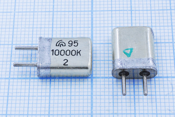 10000 \HC25U\\\\МА\1Г (10000К) 10000 \HC25U\\\\МА\1Г (10000К)