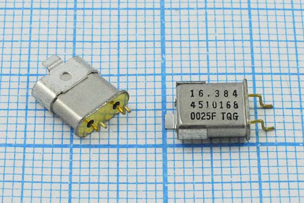 16384 \SMC-UM1A\15\\\\1Г (TQG) 16384 \SMC-UM1A\15\\\\1Г (TQG)