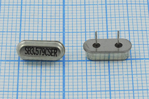 3579,545 \HC49S3\S\\\ATS-49U\1Г 4мм (SB3.579CSER) 3579,545 \HC49S3\S\\\ATS-49U\1Г 4мм (SB3.579CSER)