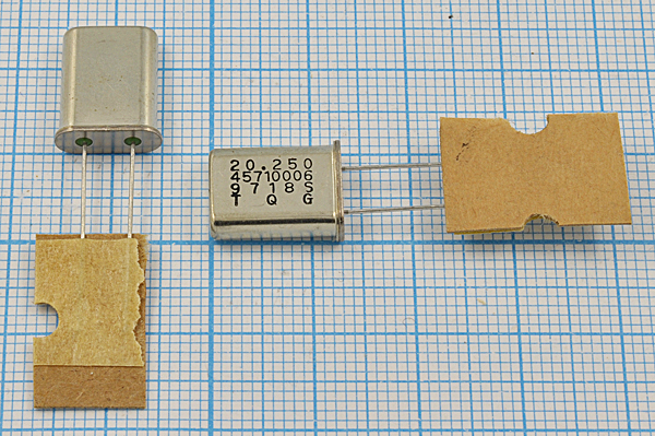 20250 \HC49U\20\\\\1Г (TQG) 20250 \HC49U\20\\\\1Г (TQG)