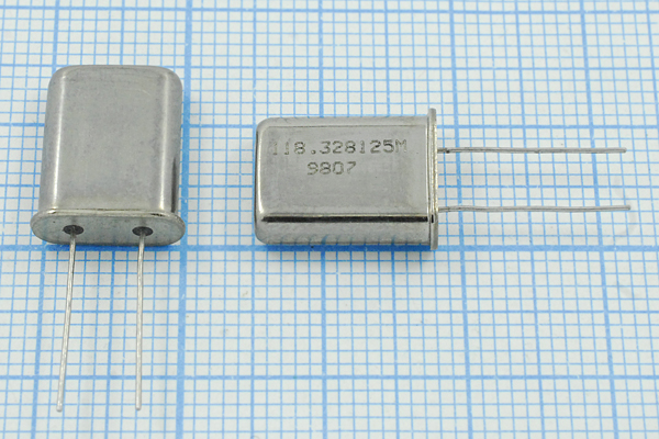 118328,125 \HC49U\\\\МД\5Г