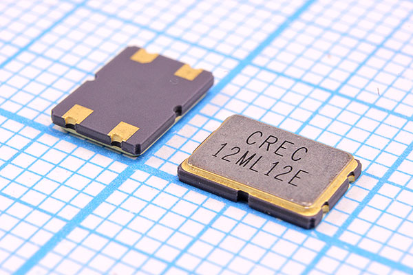12000 \SMD07050C4\12\ 10\ 30/-40~85C\XMA\1ƒ CREC