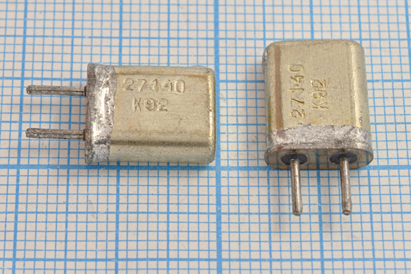 27140 \HC25U\\\\МА\1Г (27140 к92) 27140 \HC25U\\\\МА\1Г (27140 к92)