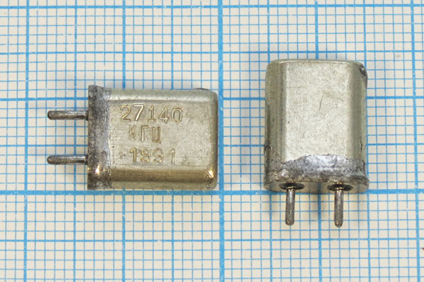27140 \HC25U\\\\МА\1Г (27140кгц) 27140 \HC25U\\\\МА\1Г (27140кгц)